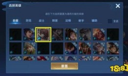 黄猿技能介绍爆料视频,揭秘海贼王中神秘剑士的强大力量