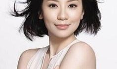 贾静雯前夫 爆料新闻,揭秘婚姻内幕与情感纠葛