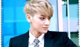 黄子韬回应恐怖视频爆料,澄清真相