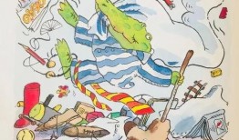 深圳小萍最近爆料事件视频,揭秘背后惊人真相