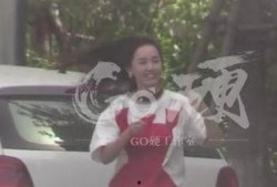 宋喆爆料马蓉的视频,视频曝光惊人真相