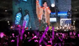 周杰伦郑州爆料视频播放,揭秘音乐背后的故事