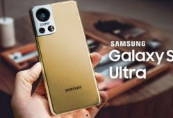 三星开发计划最新爆料,颠覆性创新与未来科技前瞻