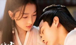 爆料周冬雨许凯视频在线观看,在线观看引发热议