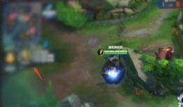 王者爆料婉儿皮肤视频,舞动风云，剑舞翩翩