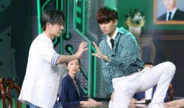 爆料男星结婚视频在线看,爆料男星大婚现场，高清视频带你直击甜蜜时刻