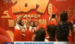 春晚彩排爆料视频下载,精彩瞬间抢先看