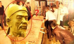 见棺发财电影在线观看1,揭秘生死边缘的财富传奇