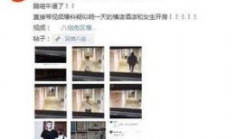 今日爆料黑料,黑料背后的真相与影响