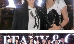 前任仨在线观看,情感纠葛，爱恨交织的青春回忆