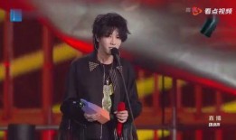 瓜鹅爆料视频,幕后真相大起底