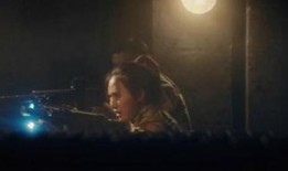 在线观看绝命任务,生死边缘的惊险对决