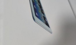 平板新款爆料视频,新款爆料视频深度解析