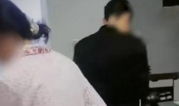 女子爆料离婚视频大全,揭秘婚姻背后的真相与挣扎