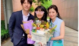 烟台头条新爆料视频最新,最新爆料视频内容大起底