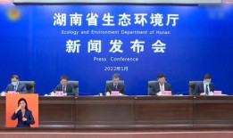 衡阳新闻网爆料,揭秘某重大事件背后真相