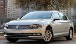 大众迈腾最新爆料视频大全,最新爆料视频大盘点