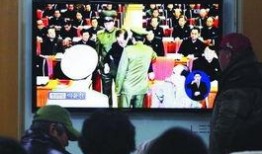 各地民众爆料新闻视频下载,各地新闻事件实时回顾