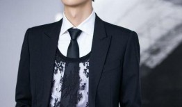 关于王一博的娱乐圈爆料,娱乐圈背后的风云人物