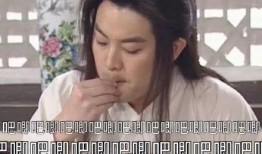 娱乐圈吃瓜小杨是谁啊,揭秘神秘网络红人的幕后故事