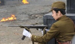 枪神之倒刺全集在线观看,全剧情揭秘，在线观看不容错过