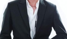 八卦爆料许华升是谁啊视频,许华升是谁？八卦爆料视频深度解析