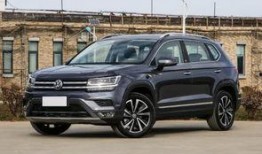 途岳新款爆料视频大全集,全方位视频解析，尽览全新车型风采