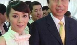 冯巩爆料完整版视频播放,娱乐圈幕后真相大曝光