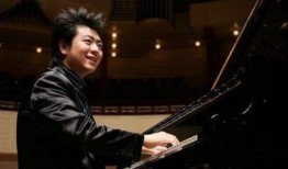 郎朗父亲爆料刘亦菲视频,背后真相令人震惊