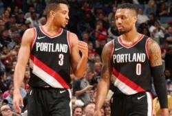 今日比赛赛前爆料,赛前爆料揭示双方阵容与战术布局”