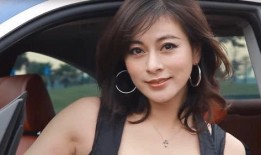 娱乐八卦爆料封面大全,封面风云录，盘点那些年爆料的八卦封面