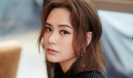 娱乐吃瓜女明星恋爱,瓜田里的爱情故事，女明星们的甜蜜纠葛