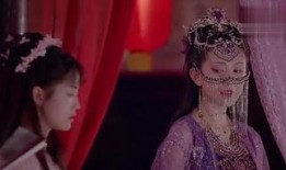 花魁迅雷在线观看,传奇女子的传奇人生，迅雷在线免费观看