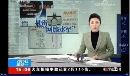 犯罪新闻爆料,连环盗窃案背后，疑云重重引警方深入调查