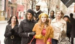 购物狂的自白在线观看,揭秘疯狂购物的内心世界