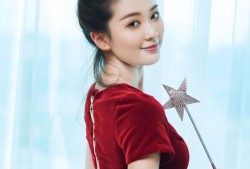 乔欣爆料娱乐圈视频,独家爆料视频大揭秘