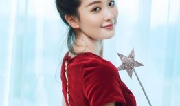 乔欣爆料娱乐圈视频,独家爆料视频大揭秘