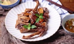 做鸭货的鸭子爆料视频大全,独家爆料视频大全