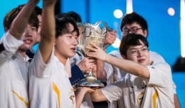 爆料狼队训练视频下载,下载视频揭示球队备战细节