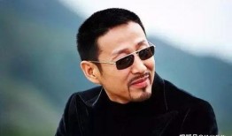 娱乐圈吃瓜陈道明微博,陈道明微博揭秘娱乐圈吃瓜风云