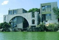 最近新闻爆料建房,神秘爆料揭示建房背后惊人真相！”