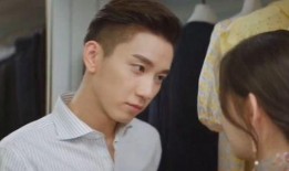 娱乐圈爆料王玉雯视频,娱乐圈爆料王背后的故事