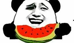 娱乐吃瓜合成一个词是什么,揭秘明星幕后故事