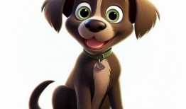 动漫小狗视频在线观看,动漫小狗视频在线狂欢时光