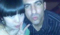 近期明星前女友爆料视频,明星恋情内幕，前女友爆料视频引发热议