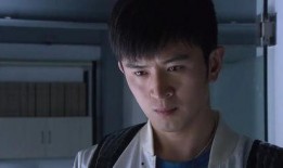 林昭昭深夜爆料视频,揭秘娱乐圈惊人内幕