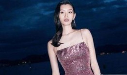 港媒爆料奚梦瑶酒店视频,引发网友热议