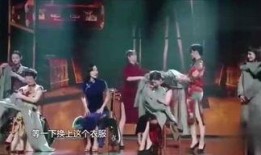 娱乐爆料小先知,揭秘明星幕后故事，独家爆料等你来探