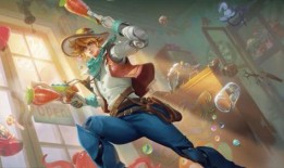 巴西皮肤爆料视频大全集,揭秘南美时尚潮流