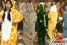 黑料女王爆料结局视频